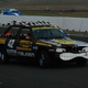Image for article titled 24 Hours Of LeMons Arse Freeze-A-Palooza Über Gallery: The Bavarian Hordes